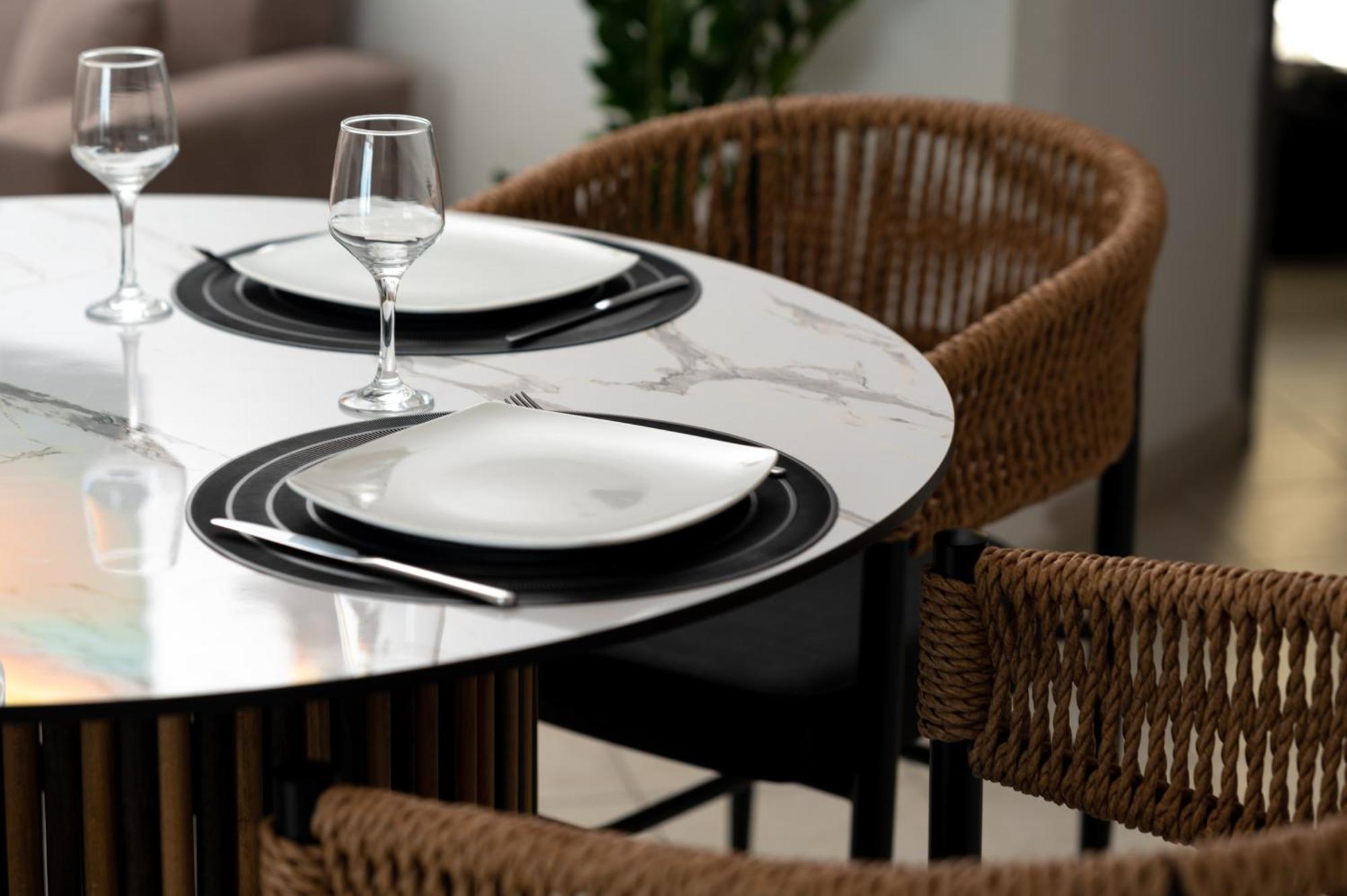Apartament Gabriel House Monolitos Zewnętrze zdjęcie